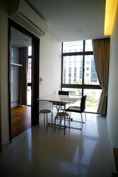 Prime Residence (D14), Apartment #370623181